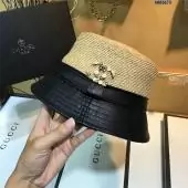 chanel casquette cc logo hiver1509